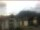 Webcam in Oberstdorf, 2.2 km