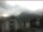 Webcam in Oberstdorf, 2.7 km