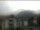 Webcam in Oberstdorf, 2.7 km