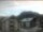Webcam in Oberstdorf, 0.6 mi away