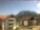 Webcam in Oberstdorf, 5.2 km entfernt