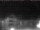 Webcam in Oberstdorf, 0.6 mi away