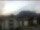 Webcam in Oberstdorf, 0.5 km