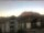 Webcam in Oberstdorf, 1.7 km entfernt