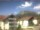 Webcam in Oberstdorf, 2.2 km entfernt