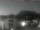 Webcam in Oberstdorf, 0.1 km entfernt