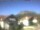 Webcam in Oberstdorf, 0.9 mi away