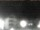 Webcam in Oberstdorf, 0.2 mi away