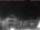 Webcam in Oberstdorf, 0.6 mi away