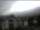 Webcam in Oberstdorf, 2.2 km entfernt