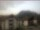 Webcam in Oberstdorf, 0.3 mi away