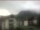 Webcam in Oberstdorf, 2.7 km entfernt