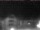 Webcam in Oberstdorf, 0.5 km