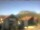 Webcam in Oberstdorf, 0.2 mi away