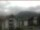 Webcam in Oberstdorf, 0.5 km