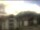 Webcam in Oberstdorf, 0.1 mi away