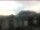 Webcam in Oberstdorf, 2.7 km