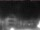 Webcam in Oberstdorf, 1.5 km entfernt