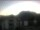 Webcam in Oberstdorf, 0.9 mi away