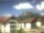 Webcam in Oberstdorf, 0.2 mi away