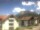 Webcam in Oberstdorf, 1.1 mi away