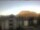 Webcam in Oberstdorf, 0 km entfernt