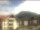 Webcam in Oberstdorf, 0.8 mi away