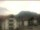 Webcam in Oberstdorf, 0.2 mi away