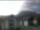 Webcam in Oberstdorf, 0.2 mi away