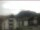 Webcam in Oberstdorf, 0 km