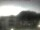 Webcam in Oberstdorf, 0.5 km entfernt