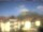 Webcam in Oberstdorf, 0.8 mi away