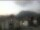 Webcam in Oberstdorf, 0.2 mi away
