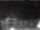 Webcam in Oberstdorf, 0.5 km