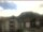 Webcam in Oberstdorf, 0.4 km