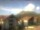 Webcam in Oberstdorf, 5.2 km entfernt