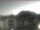Webcam in Oberstdorf, 5.2 km entfernt