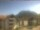 Webcam in Oberstdorf, 0 km