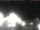 Webcam in Oberstdorf, 0 km