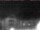 Webcam in Oberstdorf, 0.2 mi away