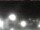 Webcam in Oberstdorf, 0.2 mi away