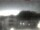 Webcam in Oberstdorf, 0.1 km