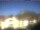Webcam in Oberstdorf, 0.4 km entfernt