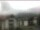 Webcam in Oberstdorf, 1.1 mi away