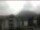 Webcam in Oberstdorf, 1.1 mi away