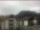 Webcam in Oberstdorf, 0.5 km
