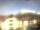 Webcam in Oberstdorf, 0.3 mi away