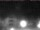 Webcam in Oberstdorf, 1.2 mi away