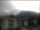 Webcam in Oberstdorf, 0.1 mi away