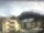 Webcam in Oberstdorf, 0 mi away